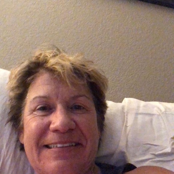 Meet your Posher, Diane - Picture 1 of 1